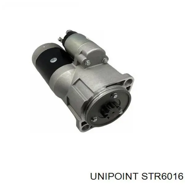 Стартер STR6016 Unipoint