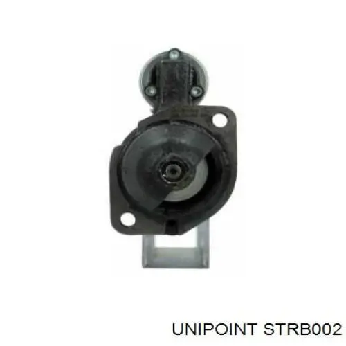 Стартер STRB002 Unipoint