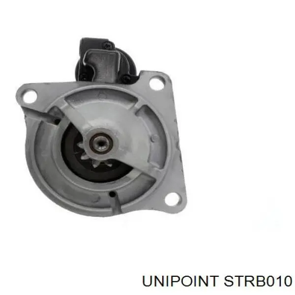 STRB010 Unipoint стартер