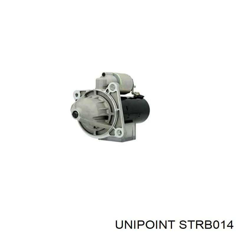 STRB014 Unipoint стартер
