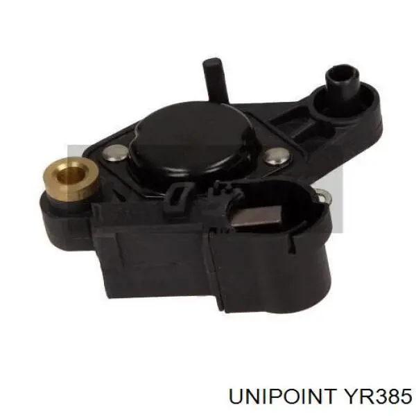 Реле генератора YR385 Unipoint