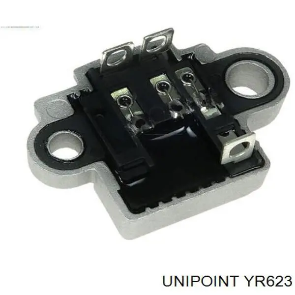 YR623 Unipoint Реле-регулятор (напруги)