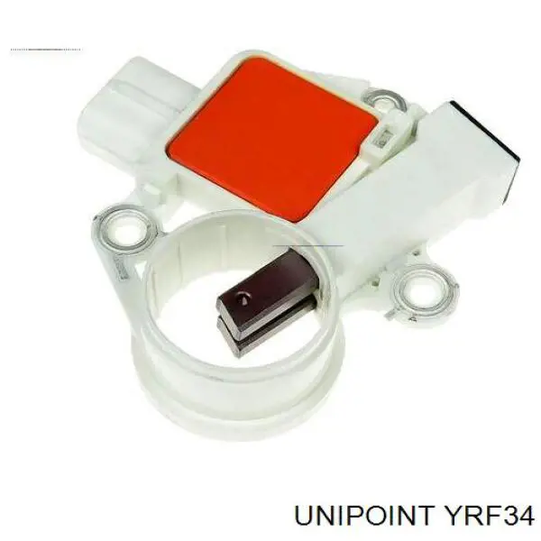 Реле генератора YRF34 Unipoint
