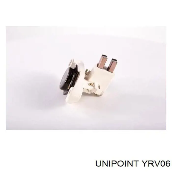 Реле генератора YRV06 Unipoint