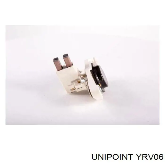 Реле зарядки генератора Unipoint YRV06 ціна, від 6.72 USD