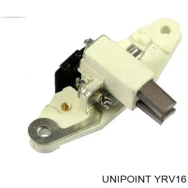 Реле генератора YRV16 Unipoint