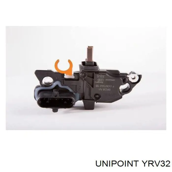 Купити YRV32 Unipoint Реле регулятор напруги генератора