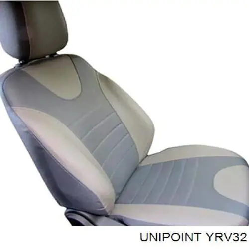 Реле генератора IB120 WAI