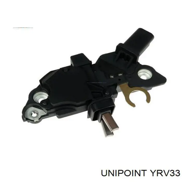 Купити YRV33 Unipoint Реле регулятор напруги генератора