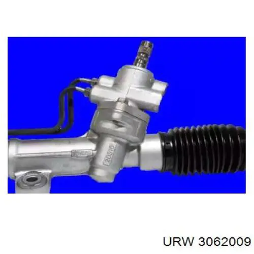 Управління рульове в зборі Toyota 4425020583 ціна, від 216.94 USD