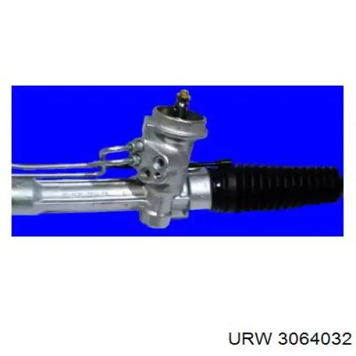 Управління рульове в зборі Mazda EC0132110 ціна, від 230.83 USD