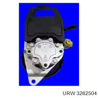 Насос ГПК SAT STVP189 ціна, від 128.05 USD