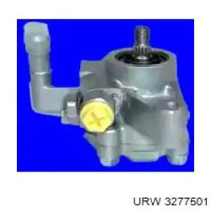 Насос ГПК Hitachi 133659 ціна, від 84.53 USD