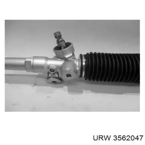 Управління рульове в зборі Elstock 141419 ціна, від 150.01 USD