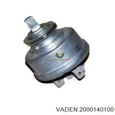 Купити 1152115900 Renault (RVI) Сальник колінвала задній