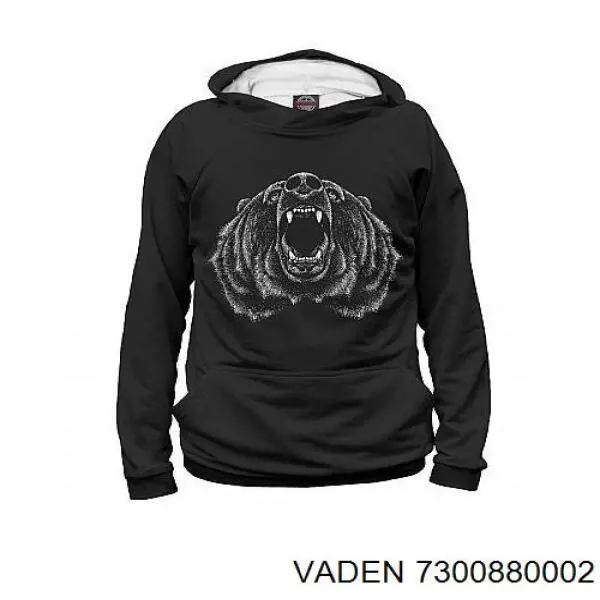 Компресор, шатун компресора (TRUCK) Vaden 7300880002 ціна, від 32.48 USD