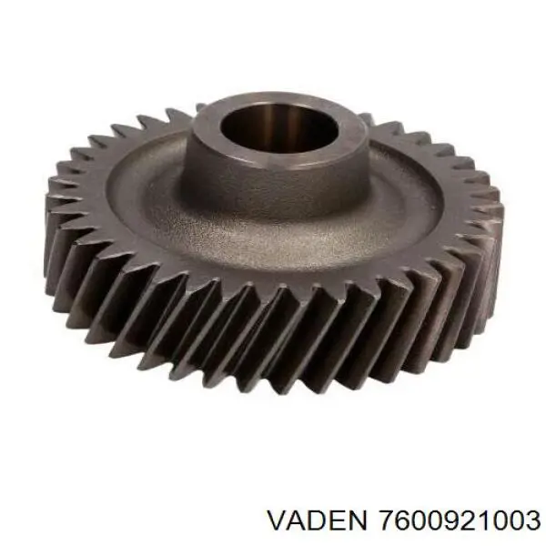  Vaden 7600921003 ціна, від 144.68 USD