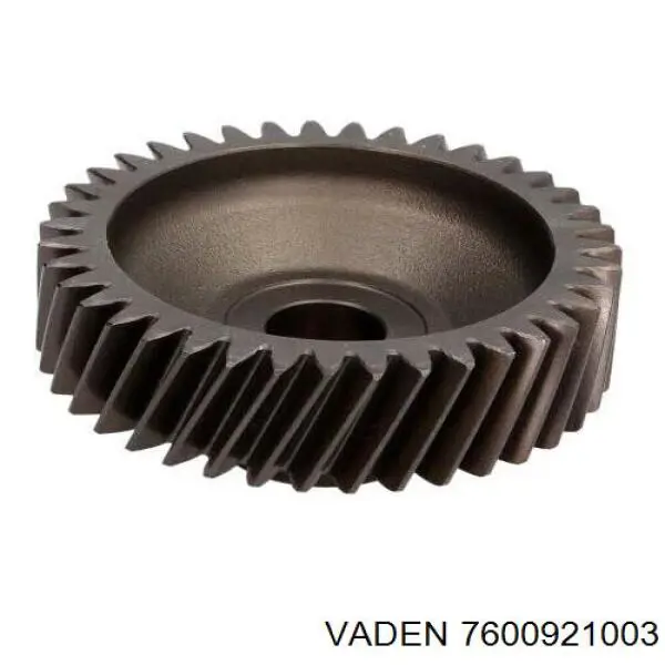 7600921003 Vaden 