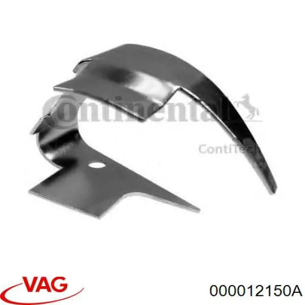 000012150A VAG 