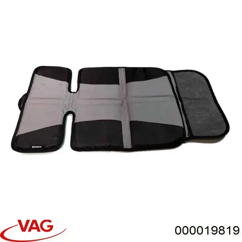 000019819 VAG 