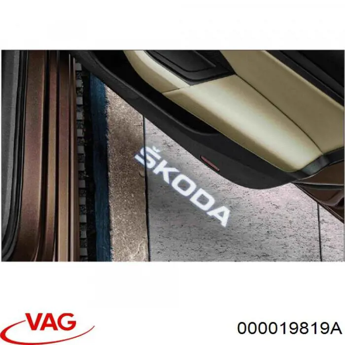 000019819A VAG 