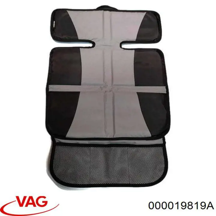 000019819A VAG 
