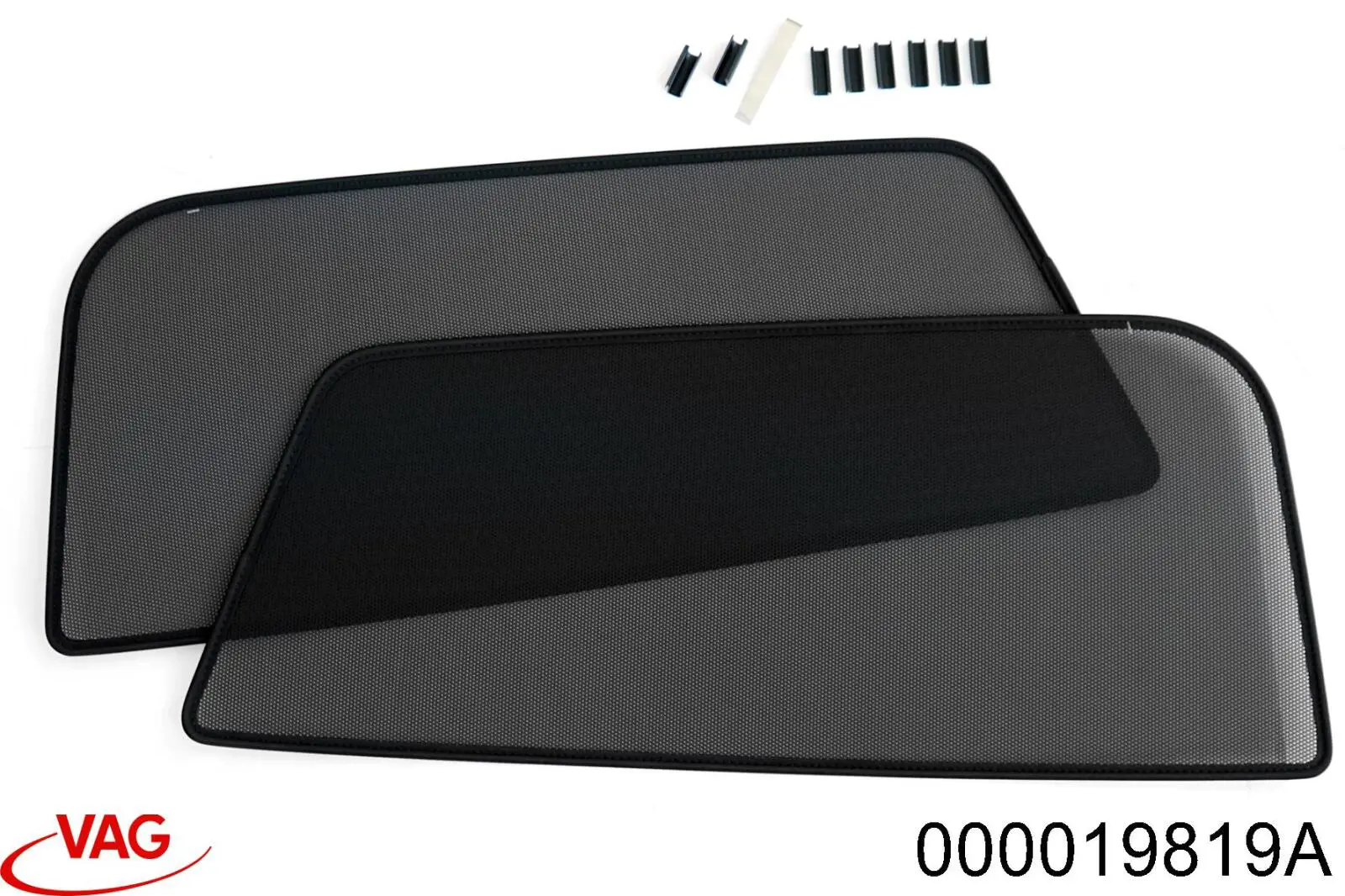 000019819A VAG