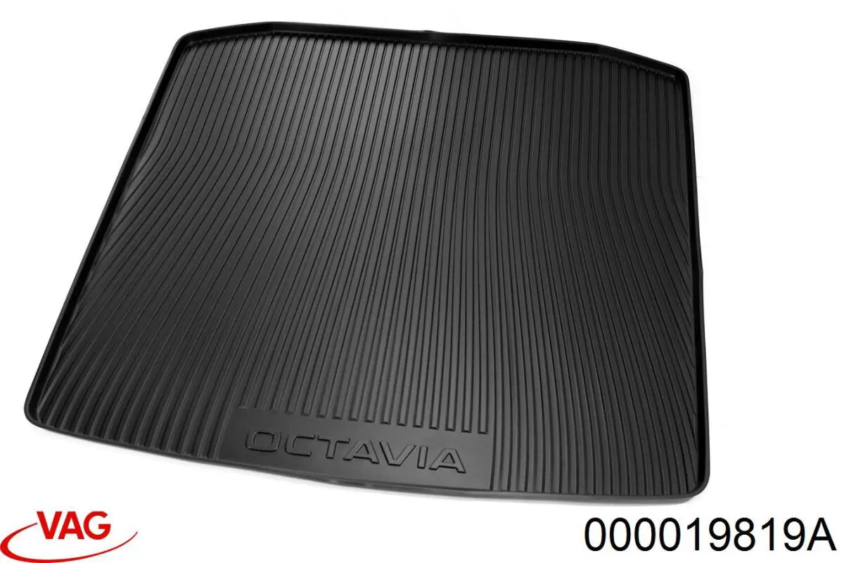 VAG 000019819A ціна, від 59.58 USD