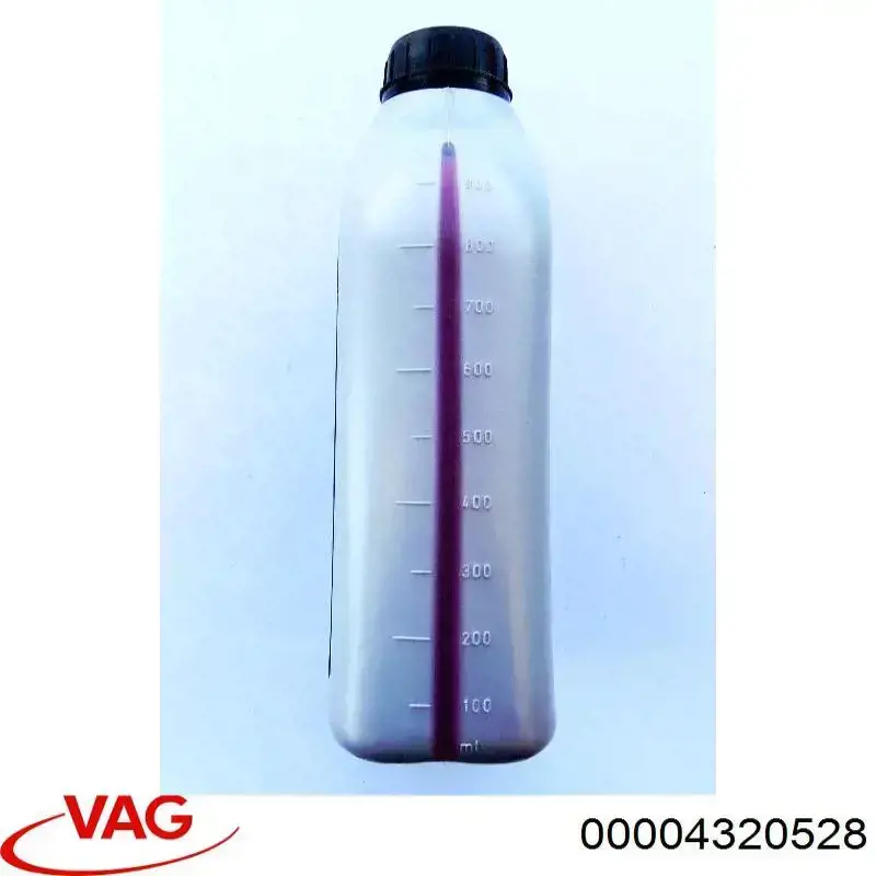 Масло трансмісії Opet 601421549 ціна, від 32.83 USD