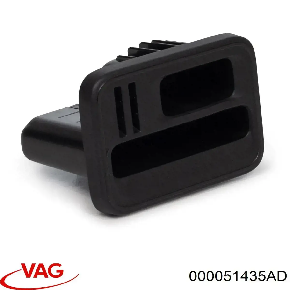  000051435AD VAG