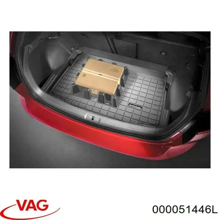  VAG 000051446