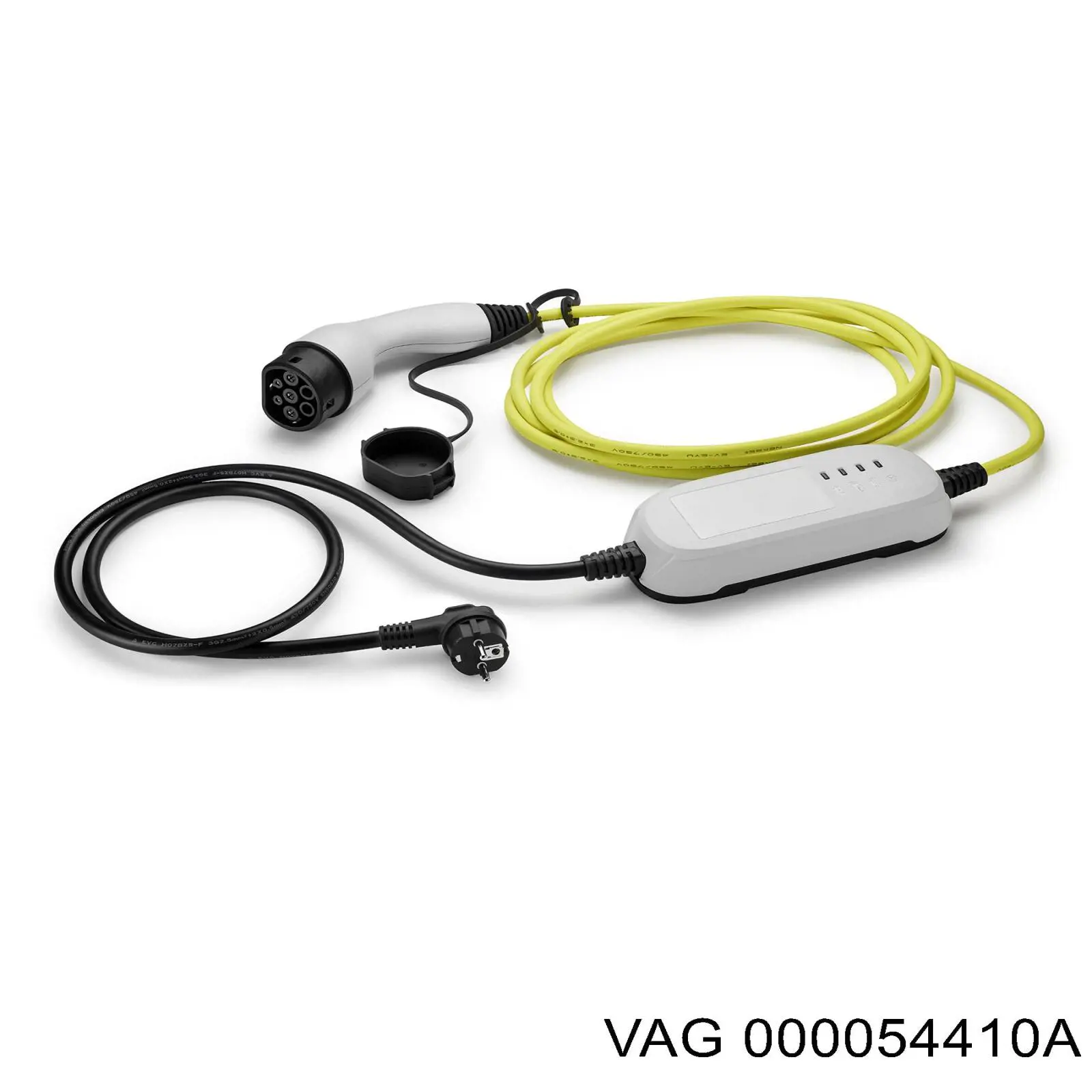  VAG 000054410A ціна, від 46.96 USD