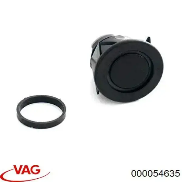 Купити 000054635 VAG 