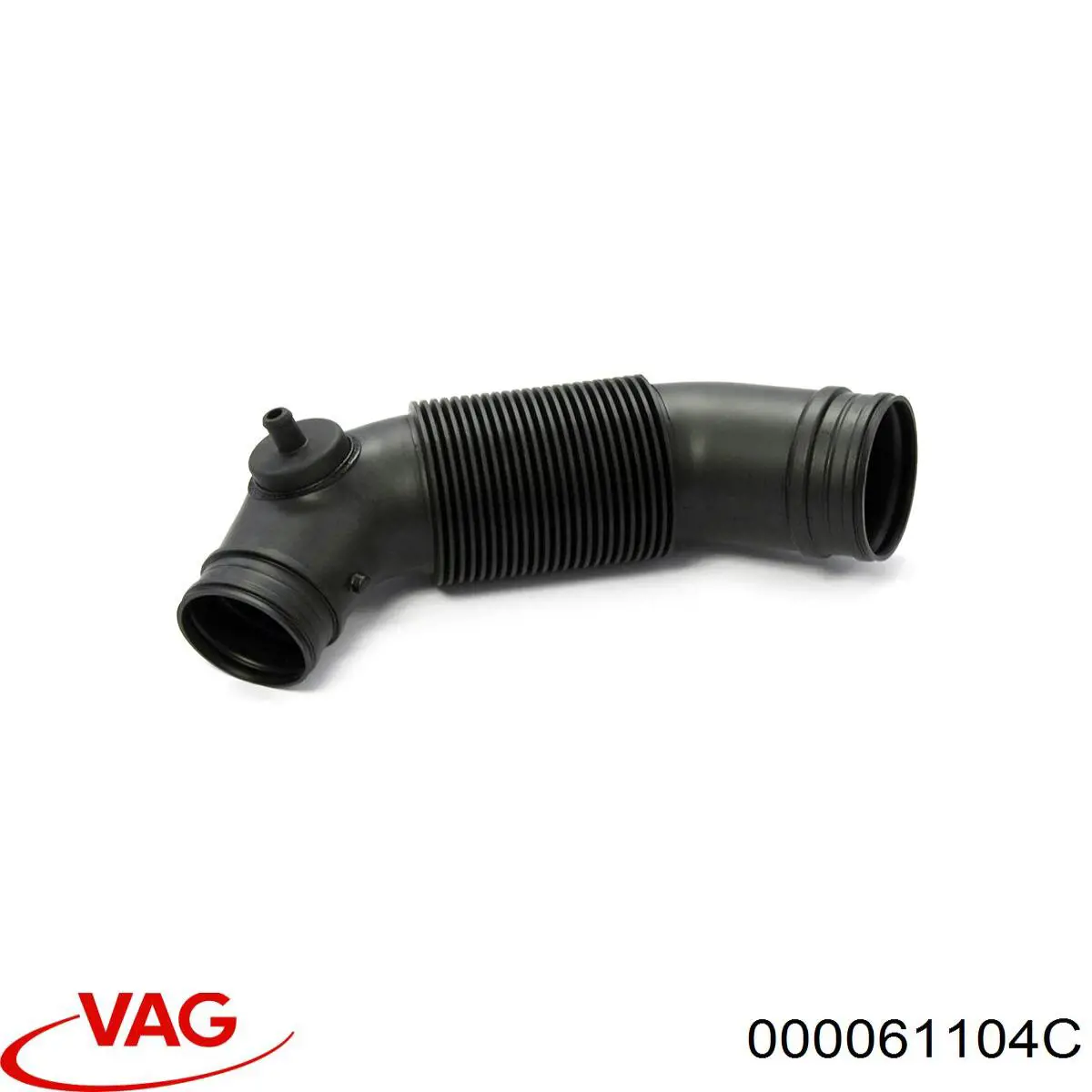  VAG 000061104C