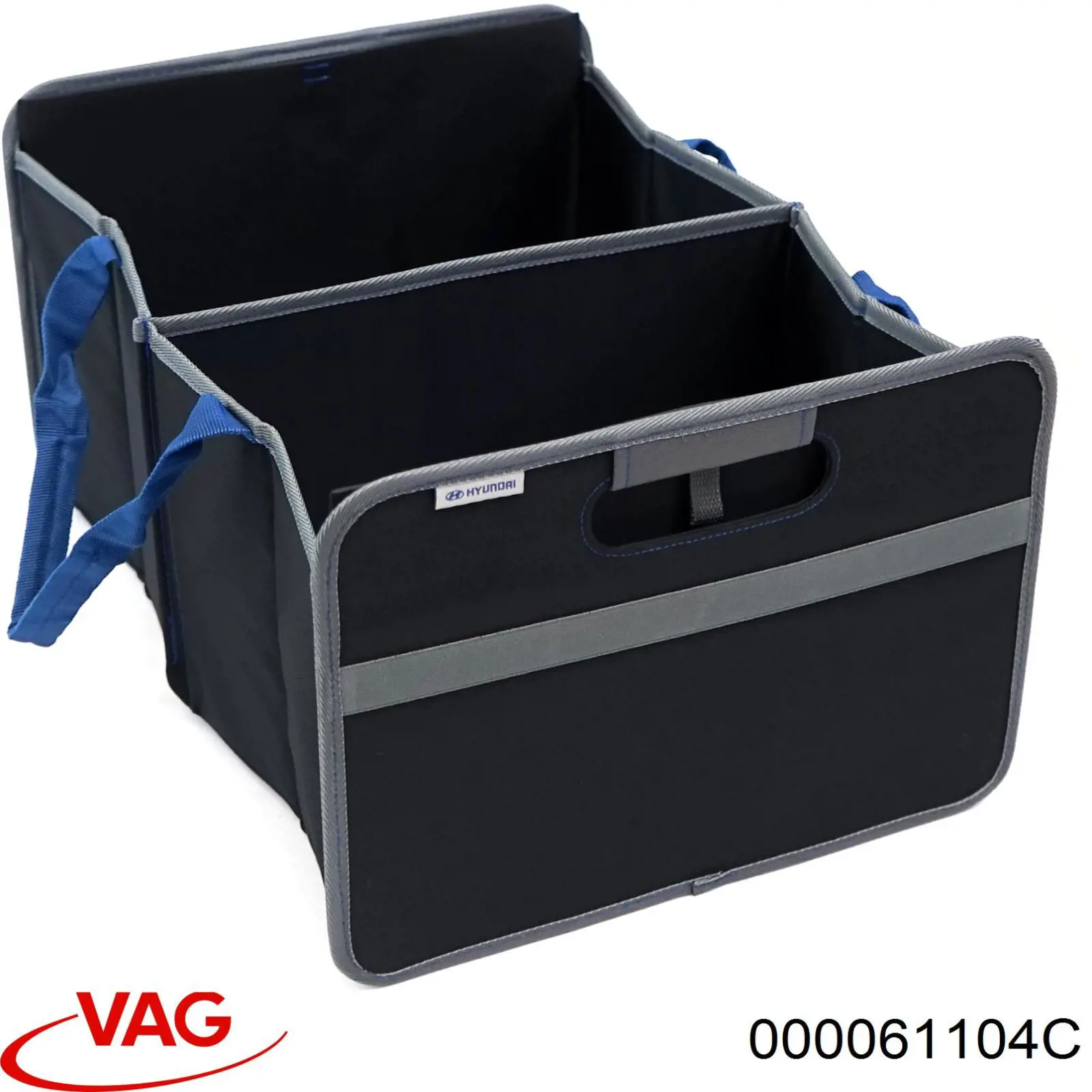  VAG 000061104C ціна, від 24.56 USD