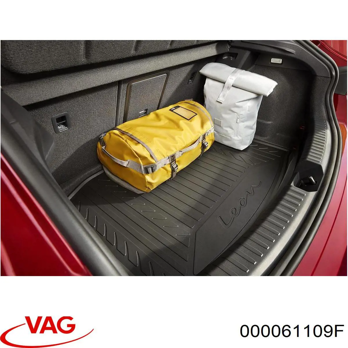  000061109F VAG