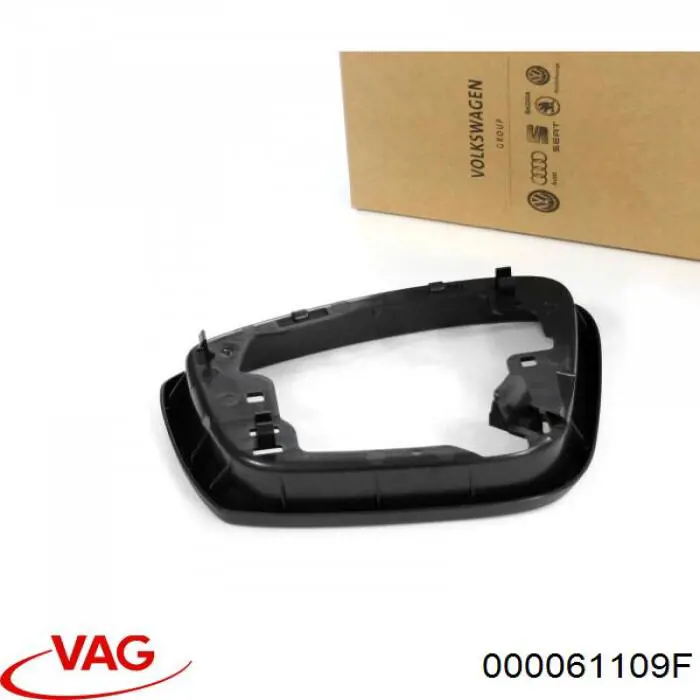  VAG 000061109F