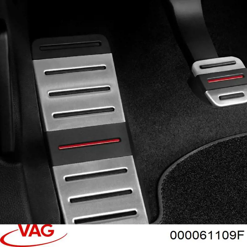 000061109F VAG 