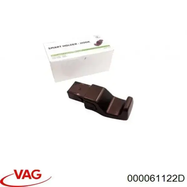 Купити 000061122D VAG 