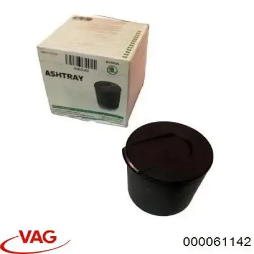 000061142 VAG 