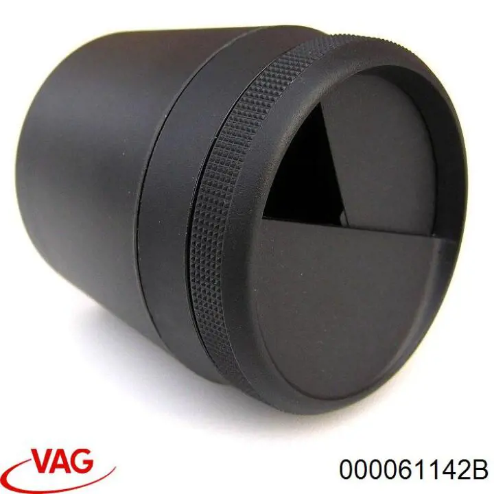 VAG 000061142B ціна, від 36.26 USD