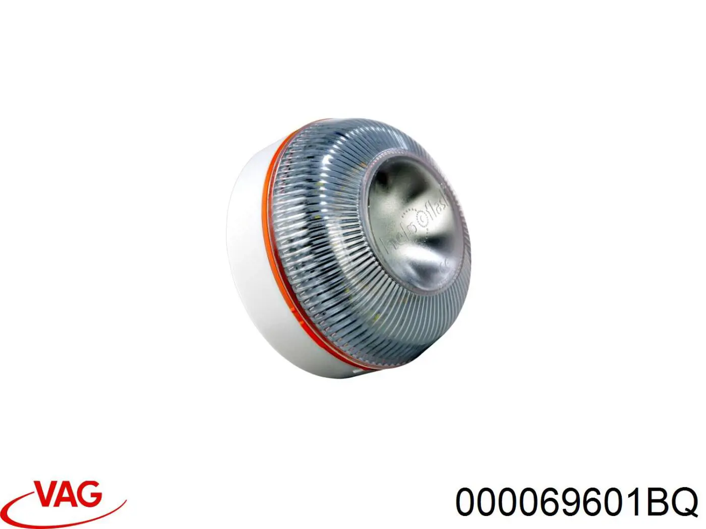  000069601BQ VAG