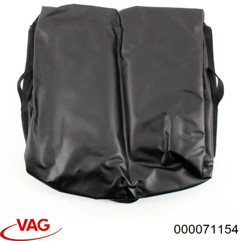  VAG 000071154 ціна, від 68.78 USD