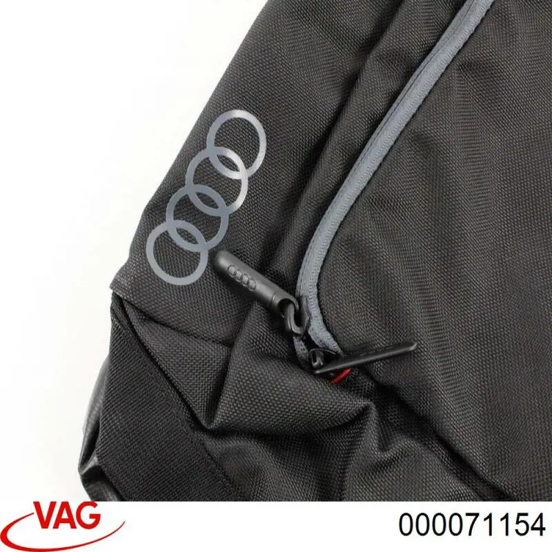 Купити 000071154 VAG 