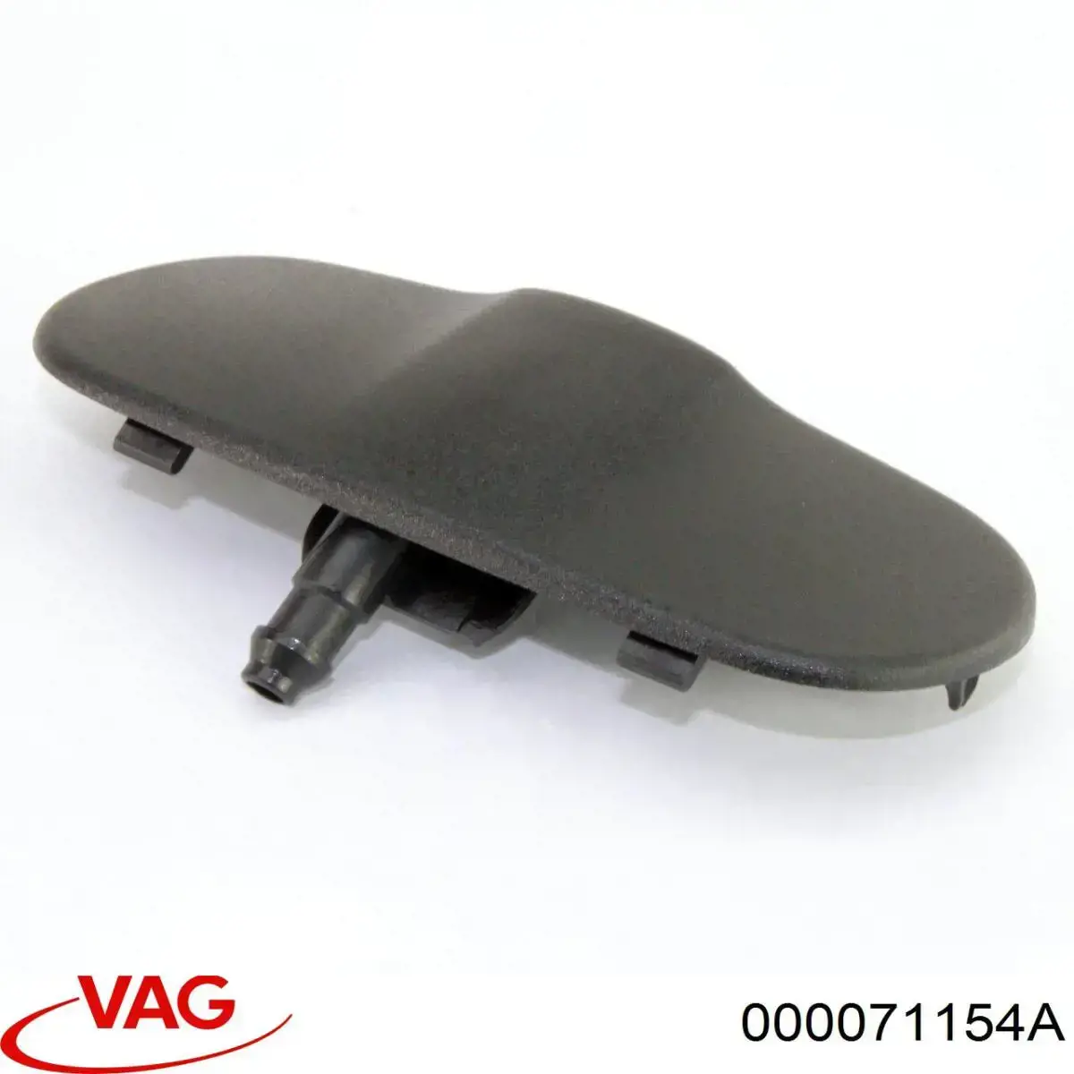 000071154A VAG 