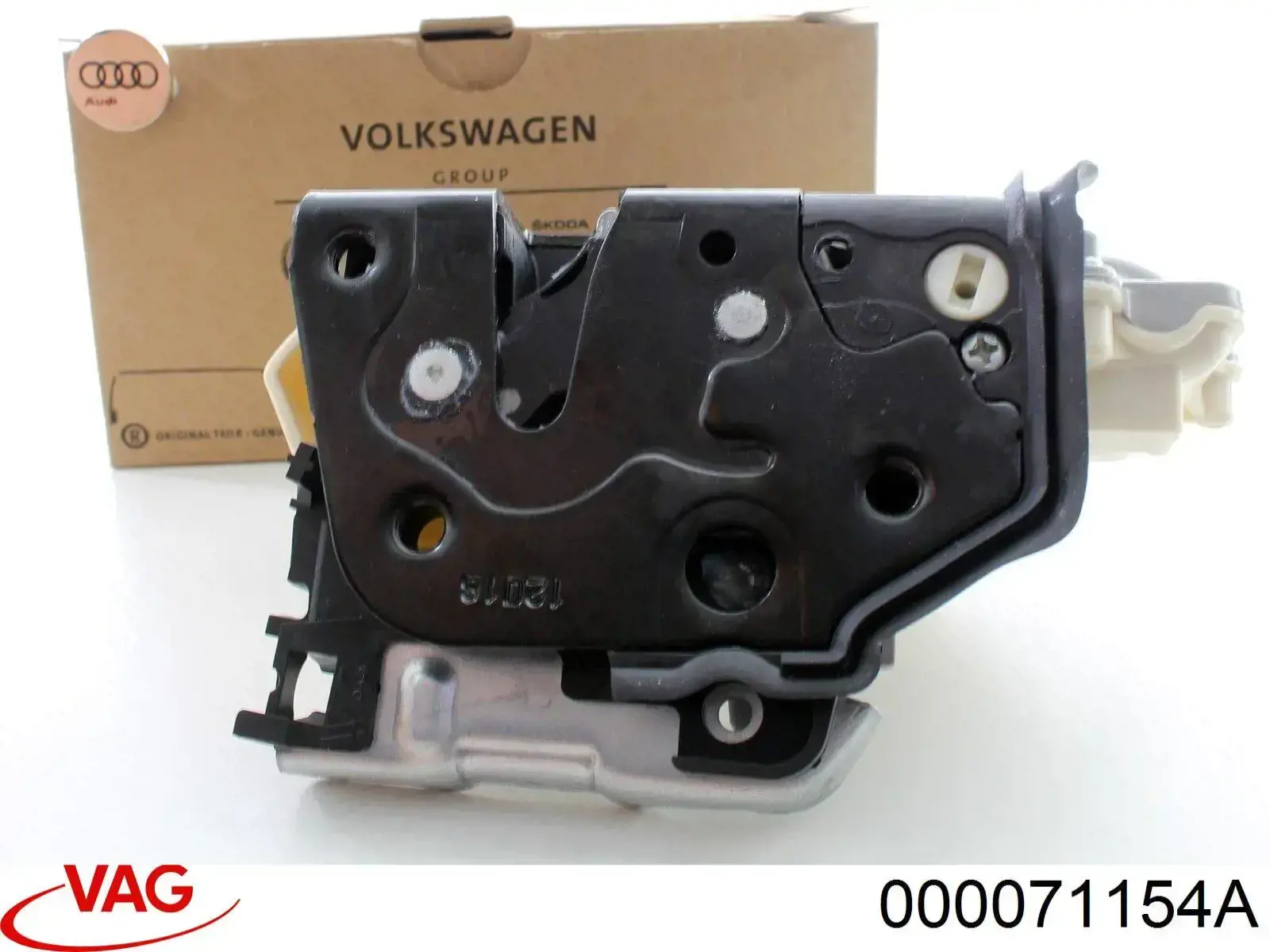  VAG 000071154A ціна, від 116.51 USD