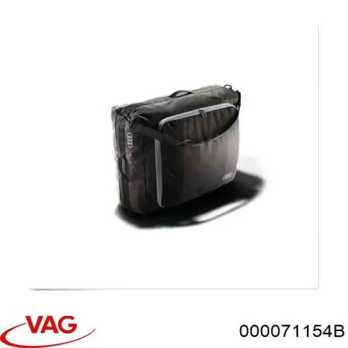 000071154B VAG 