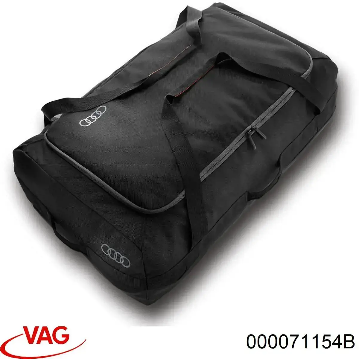  VAG 000071154B ціна, від 103.03 USD