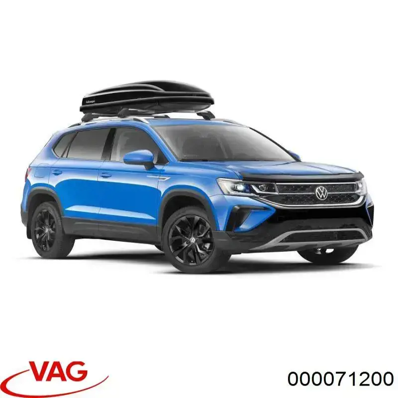 000071200 VAG 
