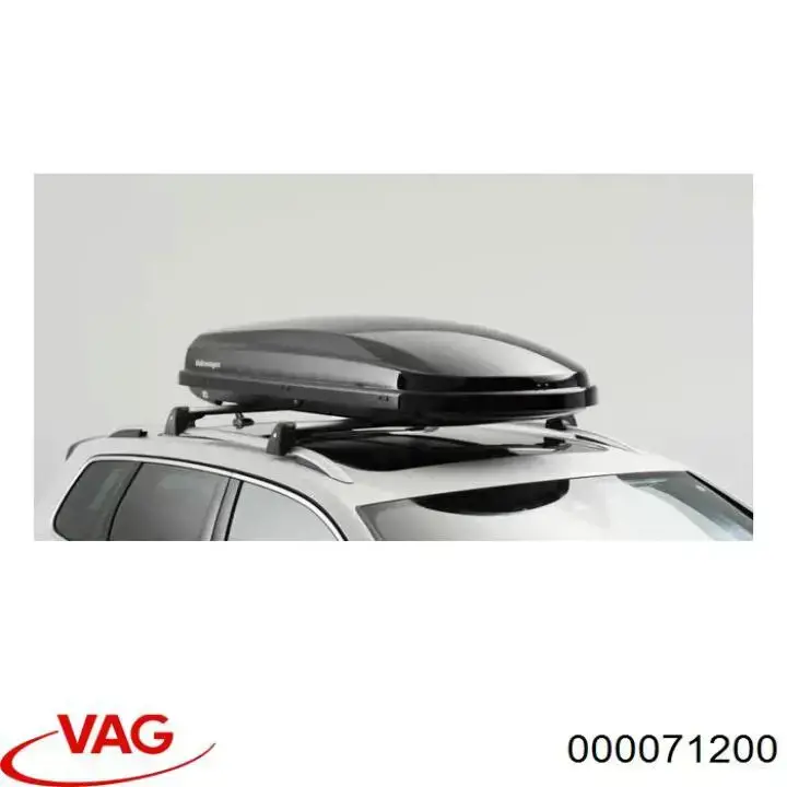  VAG 000071200 ціна, від 0.03 USD